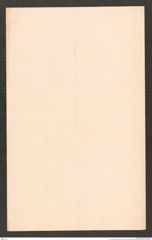 k.k. naturhistorisches Hofmuseum, Intendanzakten 1885-1896 (Hauer), Aktenzahl Z.10/1892, Seite 4